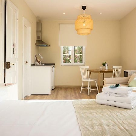 Hostal Lierganes Fluviarium Rooms Exterior photo